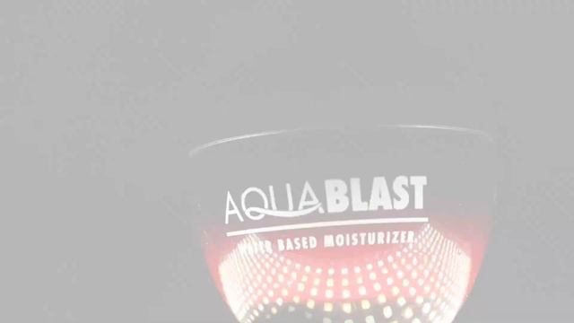 BRIDAL SHOOT VIDEO || EVA MAKEOVER || BONGO PHOTOGRAPHY смотреть онлайн