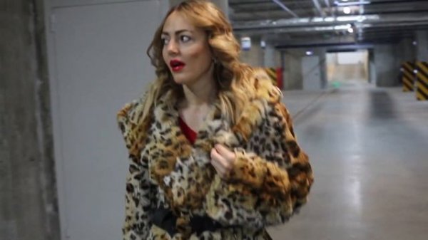 ТЮМЕНЬ. Мафия.Zачётная Маfия tmn 2019