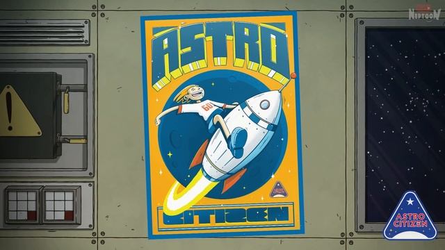 ПОСЛЕДНИЕ ДНИ! ✅ 60 Parsecs! (60 Парсеков) Прохождение #3 смотреть онлайн