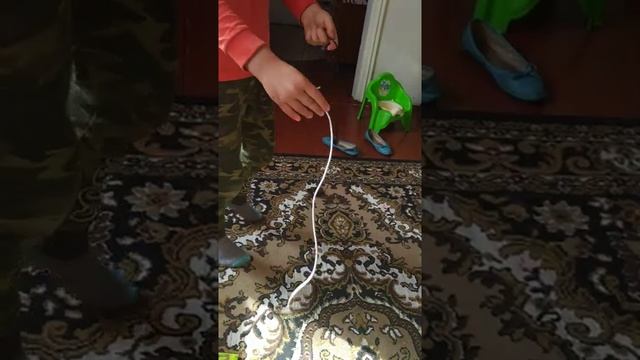 4 лайфхаков от Яндекс плюс один от Алисы