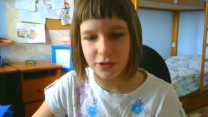 Шутки на первое апреля