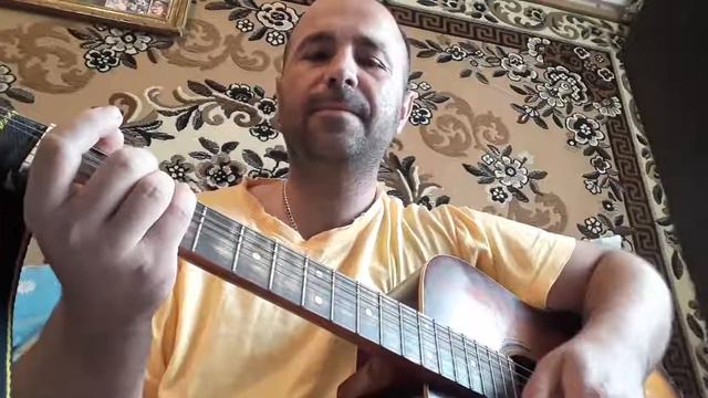 OK - Только не плачь (cover) смотреть онлайн