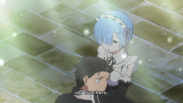 Racial Classes and Their Mythology - Overlord Lore смотреть онлайн