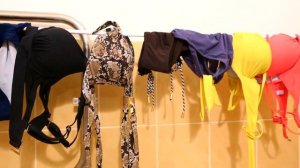 Генеральная Уборка! Моем,чистим,стираем!)))))))