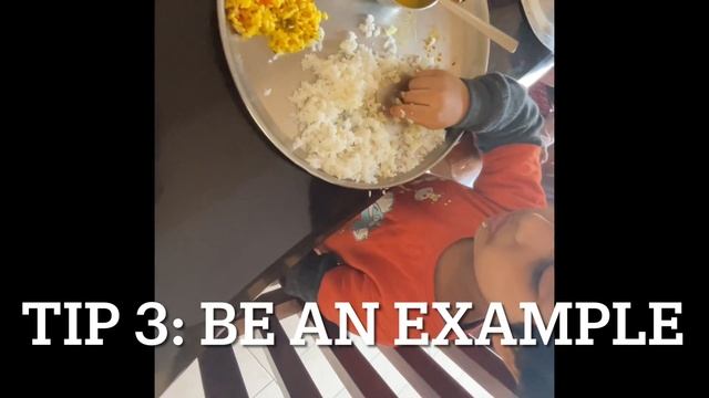 What's In My 3 Year Old' Lunch Plate Today| Food For 2- 3 Year Olds смотреть онлайн