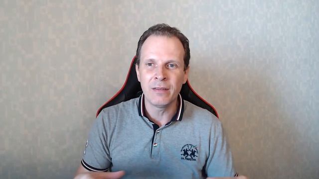 Как писать продающие посты осенью 2022 | бизнесу, копирайтеру, маркетологу смотреть онлайн