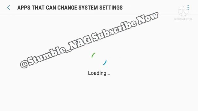 ? How To Play Stumble Guys PC In Mobile | Stumble Guys PC free | How to Download Stumble Guys PC ? смотреть онлайн