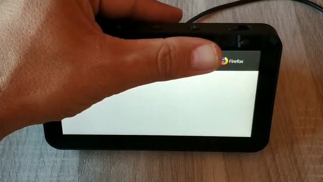 ECHO SHOW 5 PRIMERAS IMPRESIONES HASSIO HOME ASSISTANT смотреть онлайн