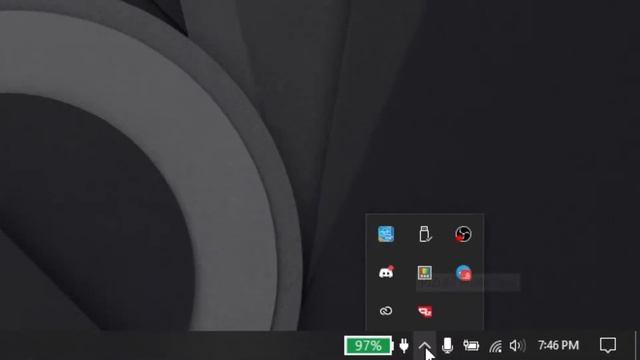 Fix XAMPP Error "Exception EAccessViolation in module xampp control.exe" смотреть онлайн