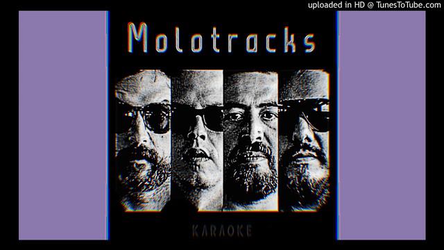 Lagunas Mentales - Molotracks смотреть онлайн
