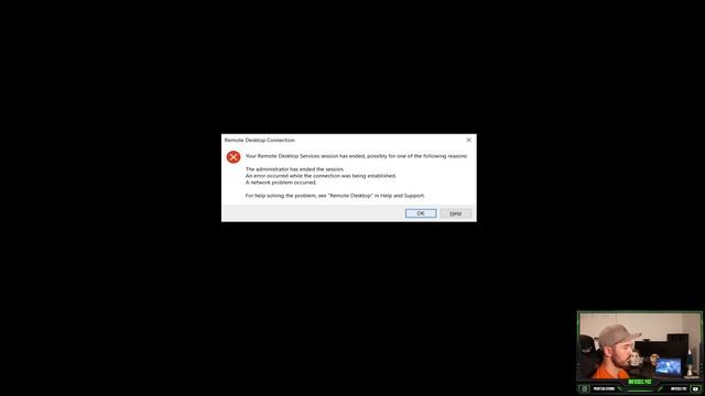 How to install WSL2 in Windows 11 - Video 2021 with InfoSec Pat. WATCH NOW!!! смотреть онлайн