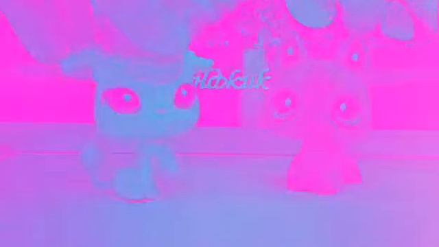 ? Клип:сестре на др? смотреть онлайн