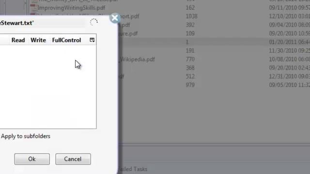 Date Script Using AmazonS3 Hosting смотреть онлайн