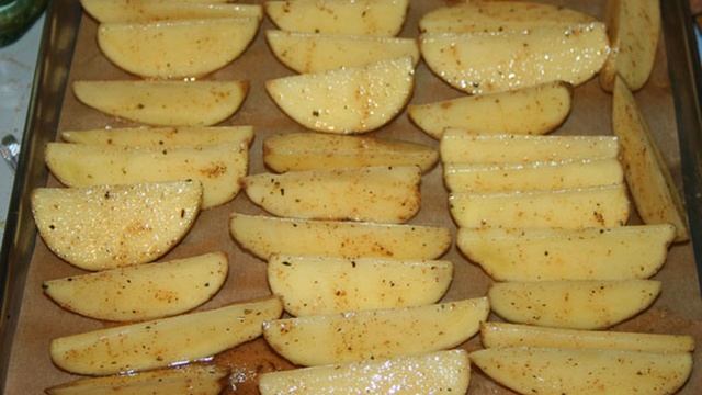 1000 и 1 рецепт