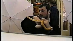 Фотосессия.Нескучная жизнь.