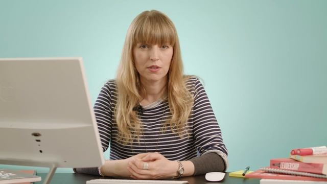 The UX Design Process (Explained By Experts) смотреть онлайн