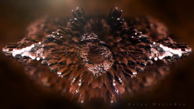 Cinematic Action Horror Trailer - Royalty Free Horror Music - [Horror, Mystic, Cinematic, Scary] смотреть онлайн