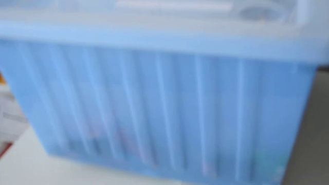 покупки в икея часть1 смотреть онлайн