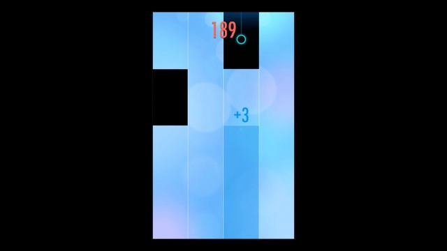 #10Level Happy Birthday! Piano Tiles 2 |#10Уровень С днем рождения! Плитки Фортепиано 2 смотреть онлайн