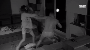 Дом-2: Я знать не знаю, кто это