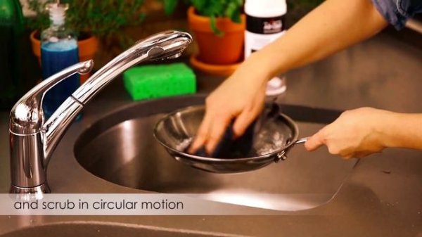Top 10 New Amazing Kitchen Gadgets 2024