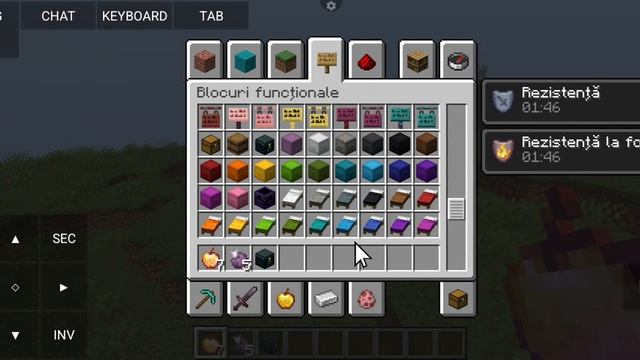 Mine raft java !!! смотреть онлайн
