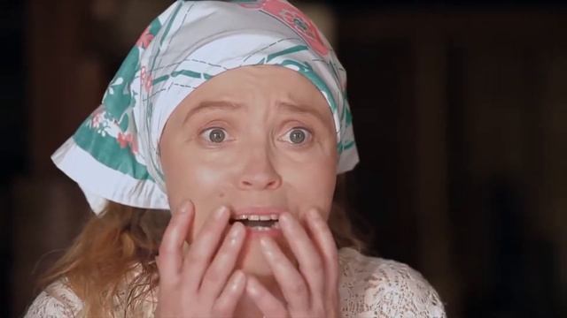 Прикол: Корова на рельсах = автомобиль без видеорегистратора :)