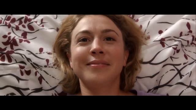 Фестиваль эротического кино Best Erotic Shorts-3 — Русский трейлер (2022).mp4 смотреть онлайн