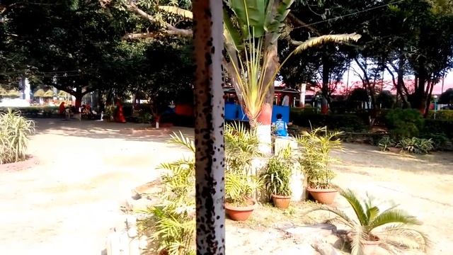 The Wonder World Amusement Park One Day Tour .Idal for Picnic.Singur,Hooghly смотреть онлайн