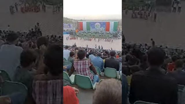 Кансерт Дар Кулоб смотреть онлайн