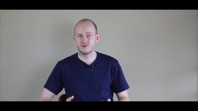 ИСПОЛЬЗУЙТЕ ЭТИ ФРАЗЫ, ЕСЛИ НЕ ПОНЯЛИ СОБЕСЕДНИКА. How to clarify смотреть онлайн