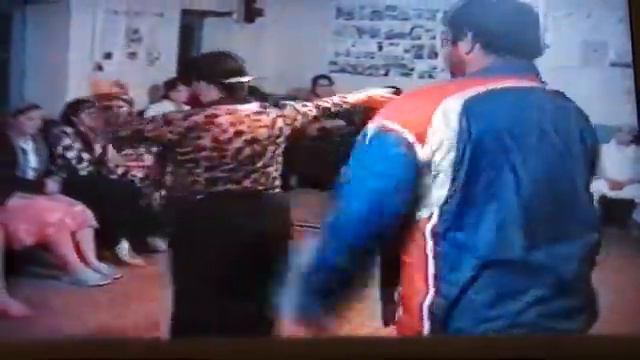 день села 2005,4часть смотреть онлайн