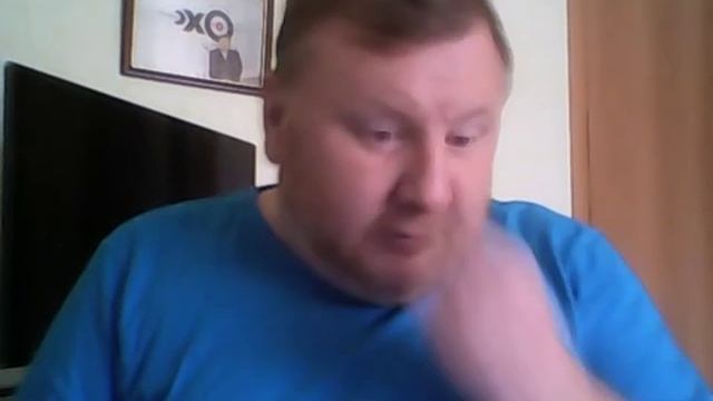 День независимости России. Бессонов. смотреть онлайн