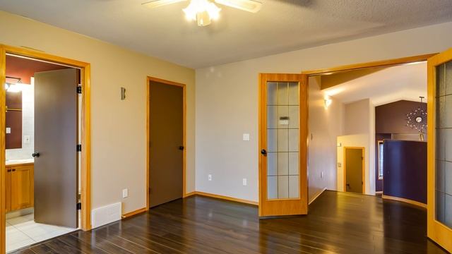 8035 161 Avenue - New Real Estate Listing By TopEdmontonRealEstate.com смотреть онлайн