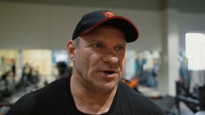 СКОЛЬКО ПОДНИМЕТ ГОЛУБОЧКИН?