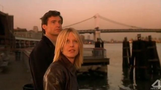 как тебя ждала Ольга Орлова22 04 2012 смотреть онлайн