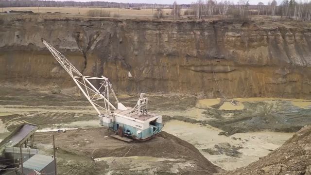 ПУТЕШЕСТВИЕ ПО РОССИИ САМЫЕ ИНТЕРЕСНЫЕ МЕСТА, КУДА ПОЕХАТЬ НА ДАЛЬНИЙ ВОСТОК. НА МАШИНЕ СВОИМ ХОДОМ смотреть онлайн