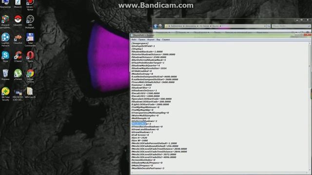 Как поставит Skyrim на весь экран смотреть онлайн