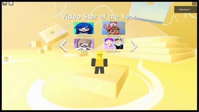 So much FREE ITEMS! HOW TO GET Gold 'n' White Horns, Golden Tucket Hat and Golden Tuxedos! (Roblox) смотреть онлайн