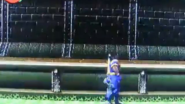 X-Men Mind Games (Sega 32X Unreleased Prototype - Gameplay) смотреть онлайн