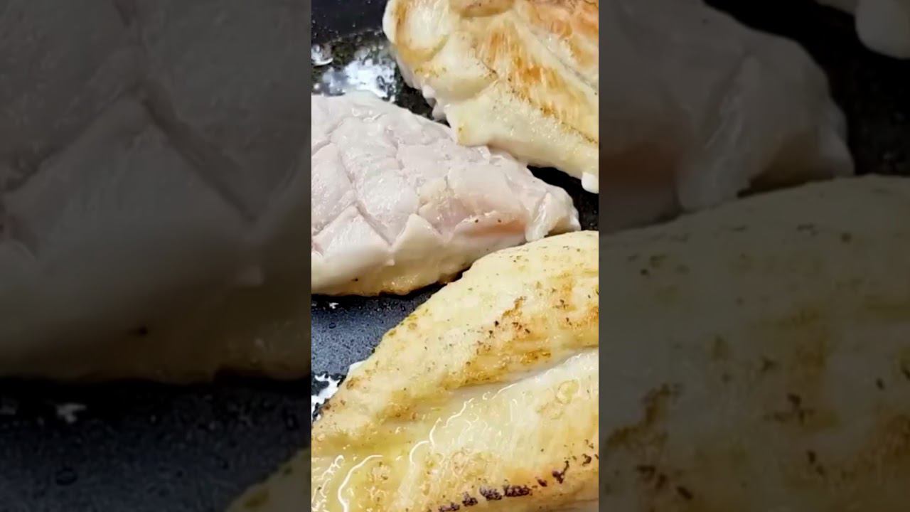 Быстрый и легкий ужин из куриной грудки #рецепты #рецепт #еда #shortsvideo #вкусно #кулинария смотреть онлайн