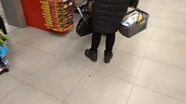 Социальный Эксперемент. Как избавиться от мелочи смотреть онлайн