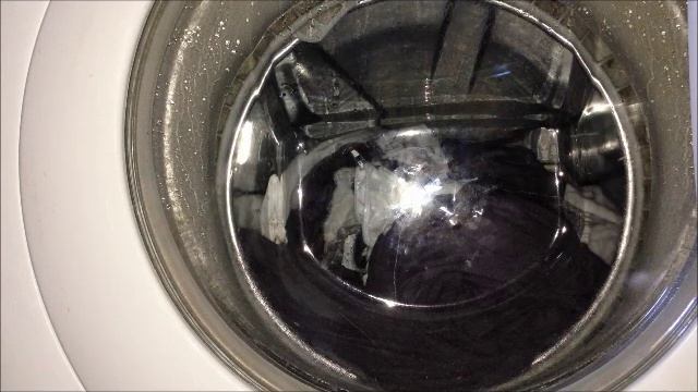 washing machine zanussi (faure) смотреть онлайн