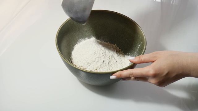 Языки и Культуры