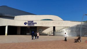 Город-курорт Светлогорск. Краткий обзор для тех, кто решился сюда приехать