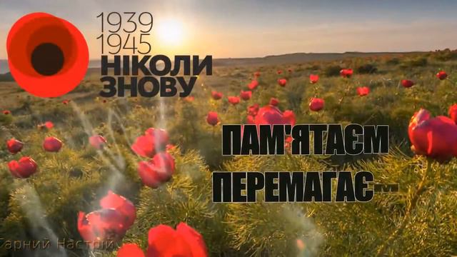 Давно смолкли залпы орудий смотреть онлайн