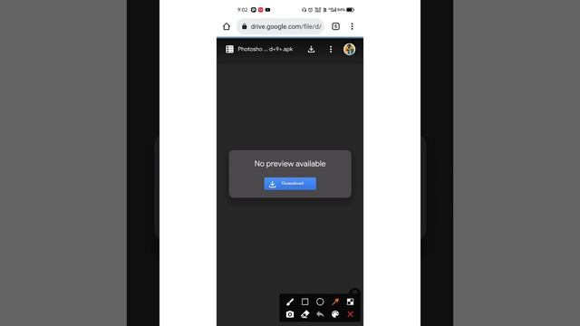 Ps Touch app Download कैसे करे | How to download PS touch | PS cc कहा से download करें смотреть онлайн
