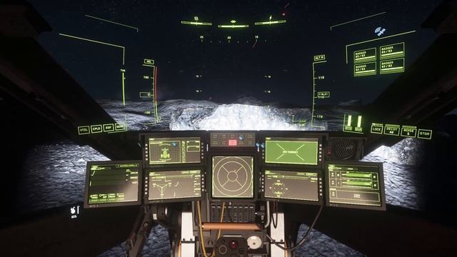 star citizen. GET YOUR SHIP together! смотреть онлайн