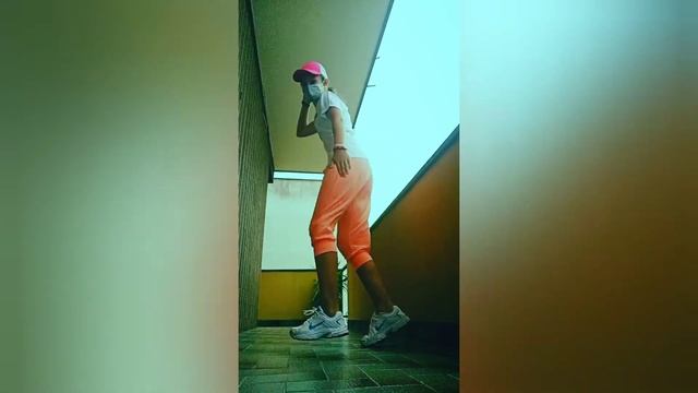 Shuffle Dance Dabro _ Юность Amazing SHUFFLE tutorial))) смотреть онлайн