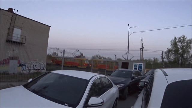 Первые Mercedes-Benz E200 W213 в Волгограде смотреть онлайн